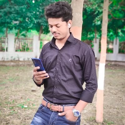 Saurabh82346252's profile picture. Studend