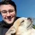 Chris McKee (@bychrismckee) Twitter profile photo Chris McKee (@bychrismckee) Twitter profile photo