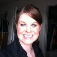 Jodi Culbertson - @CulbertsonJodi Twitter Profile Photo
