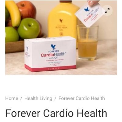 WEALTHYISAAC22's profile picture. Am a serial entrepreneur