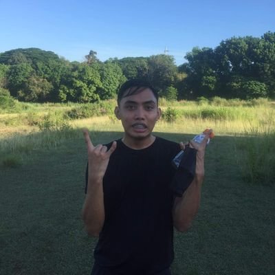 IvnDchcVlcs's profile picture. 📞 Nick