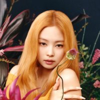 nini (@rubyhelia) 's Twitter Profile