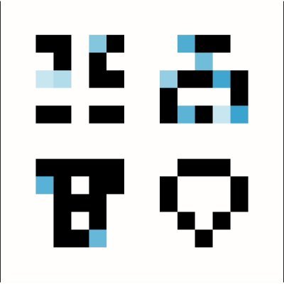 AndreiArseniu's profile picture. 