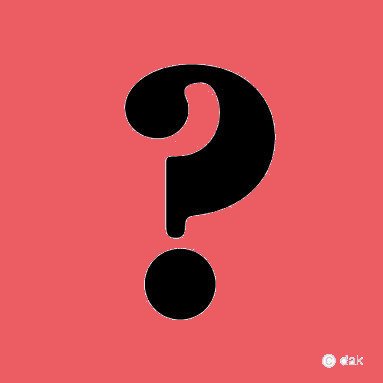 s8TsLHqFKRQokTV's profile picture. 作詞作曲家の羽鳥百合子さん応援アカウント。ときドルはじめたばかり。日比野記子推し。