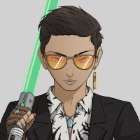 Leo (@opal_leo) 's Twitter Profile