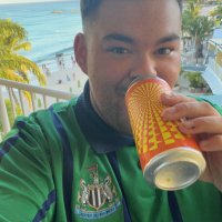 adam (@adamh_27) 's Twitter Profile