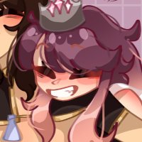 Ikeyachair (@chairikeya) 's Twitter Profile