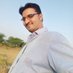 SURENDRA CHOUDHARY (@surendr63505733) Twitter profile photo