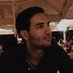 Ramil Koria (@ramilkoria) Twitter profile photo Ramil Koria (@ramilkoria) Twitter profile photo