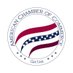 American Chamber of Commerce Qatar (@amchamqatar) Twitter profile photo American Chamber of Commerce Qatar (@amchamqatar) Twitter profile photo