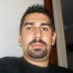 Iván Flores Ridao (@ivanfloresridao) Twitter profile photo
