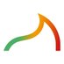 Sebigas Renewable Energy (@sebigasre_) Twitter profile photo Sebigas Renewable Energy (@sebigasre_) Twitter profile photo