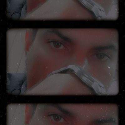 zee_u666's profile picture. Founder of "MAZ" "T4" Coins  https://t.co/rz73DTgIeL