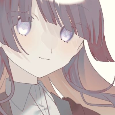 有礼 袮々さんのプロフィール画像