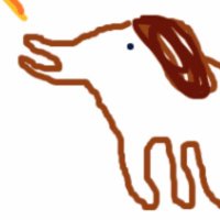 端 (@9l_sb) 's Twitter Profile