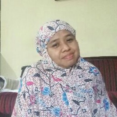 Tiada yang akan mengejar bila lelah terjadi