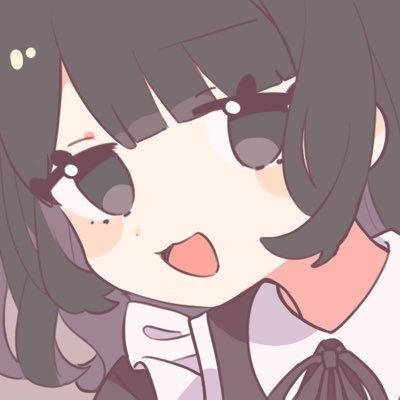 pon_ar_mk's profile picture. 👾@anitunes_1 で育って出荷されました🥩💨💨💨💨2.5次元舞台が好きなひつじ🐏💨