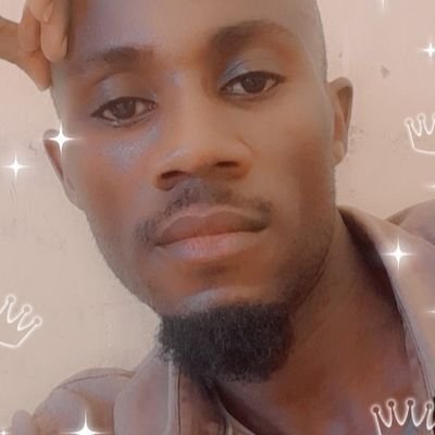 munyokijohn17 Profile Picture