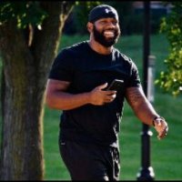 Millsperformance (@ronaldthermil) 's Twitter Profile