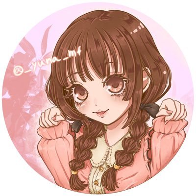 _yuna_mey's profile picture. 関東住みなフッ軽 。気分屋な猫🐈。アイコンとヘッダー神無さん【@_kann77 】 💙🤍/ ❤🌙/ 🐏🧡