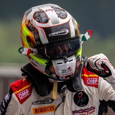 guillemgoven's profile picture. 