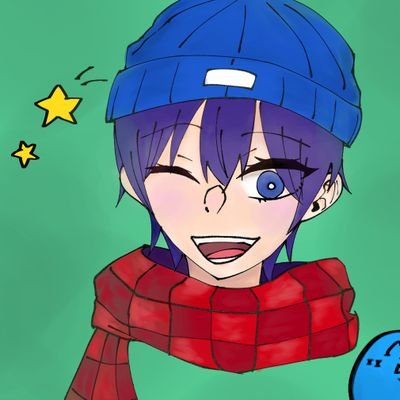 悠月さんのプロフィール画像