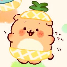 🥞ぼたん(ᐡ⸝⸝´•ω•`⸝⸝ᐡ)らこけつ促進委員会会長さんのプロフィール画像