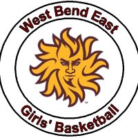 WBE Lady Suns Basketball(@eastladysunsbb) 's Twitter Profile Photo