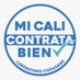 Mi Cali Contrata Bien (@contratabien) Twitter profile photo Mi Cali Contrata Bien (@contratabien) Twitter profile photo