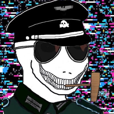 BootyHole_Troll's profile picture. I’m The Booty Hole Troll