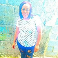 Santa Mateo (@santam) 's Twitter Profile