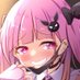 🐰湯にゅ@コミケ新刊DL販売開始🐰 (@yanderelove4you) Twitter profile photo 🐰湯にゅ@コミケ新刊DL販売開始🐰 (@yanderelove4you) Twitter profile photo