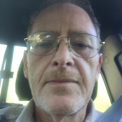 Robert_A_Stone's profile picture. Christian conservative, Theist, widower, animal lover 2 cats lost my dog; authentic, investor, Patriot, MAGA, Convention of States,DM=block,same on Trump Social