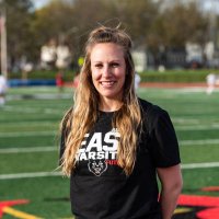 Ms/Coach Campbell (@mscampbell_d131) 's Twitter Profile Photo Ms/Coach Campbell (@mscampbell_d131) 's Twitter Profile Photo