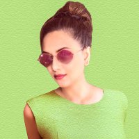 Nikita (@nikita_palekar5) 's Twitter Profile