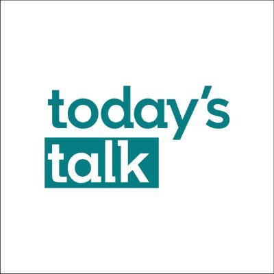 @TodaysTalkpk