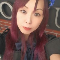 NAO (@nao_varioustorm) 's Twitter Profile