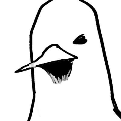 HJBのアイコン