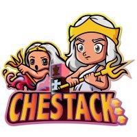 Chestack (@chestack_en) 's Twitter Profile