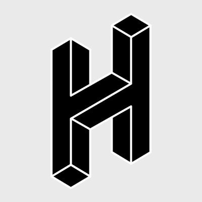 hack Academy is an action-oriented blockchain educational program designed for experienced developers who want to transition into the decentralized space. 🎓