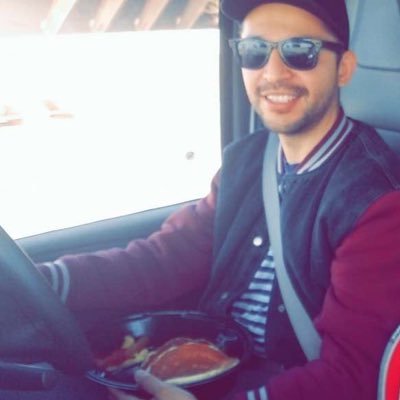 krashkenn's profile picture. always down.📲⚔💶💎