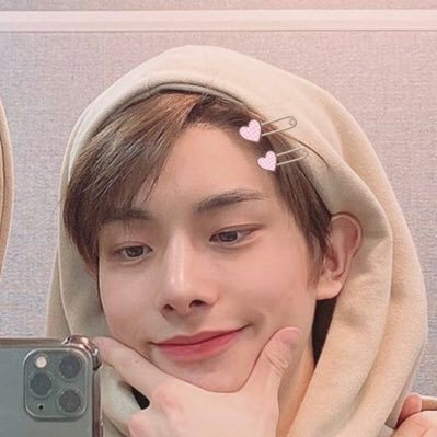 ✿ 𓐄 𓈒 กุ๊กกาจู ☁️ 🎀 ⸝ ⸝さんのプロフィール画像