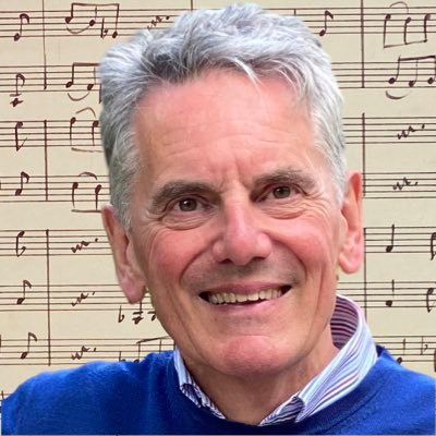 lkillian10's profile picture. 