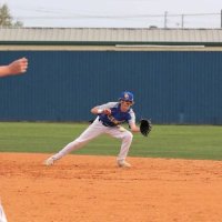 Evan Reed (@evanreed07) 's Twitter Profile
