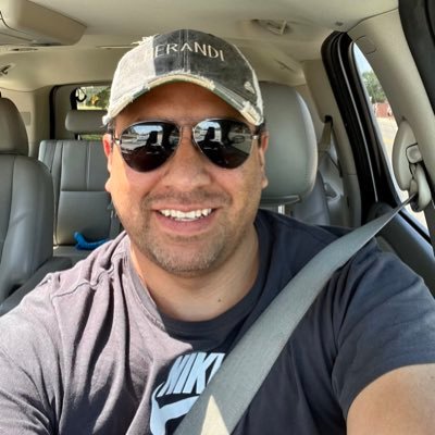 Jose_Hdez_P's profile picture. The Grace of God and the Discipline perfect formula to achieve success!!!     I believe in Jesús 🇺🇸🇲🇽⚙️🔩🔧🔨💵💰📱✈️🍷☕️🥑🥩🐶🏃🏽‍♂️💪🏼👍🏼.