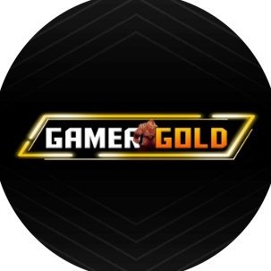 Oferecemos uma variedade de créditos para Jogos Online, Gift Cards, Saldo Recarga de plataformas, como FreeFire, GooglePlay, Tibia entre outros.