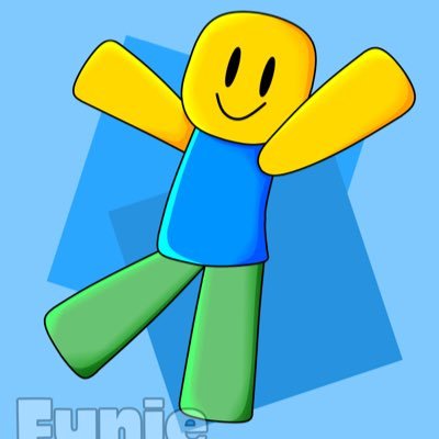 The_NoobTime's profile picture. The NoobTime é um projeto que estamos fazendo no jogo "BUILD A BOAT - ROBLOX" 
vamos usar esse projeto e enviar pro youtube e algumas publicações aqui