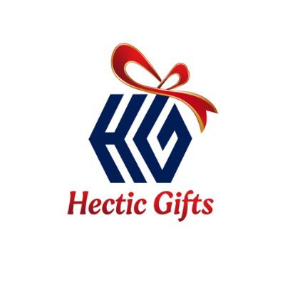 Hectic Giftsさんのプロフィール画像
