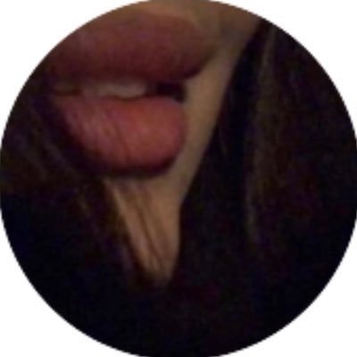 __5jp_'s profile picture. #فرز_نشط
 @_5jp_