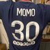momo (@momodanf1991) Twitter profile photo momo (@momodanf1991) Twitter profile photo